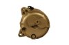 SERCORE 16CA609 Compressor, air conditioning
